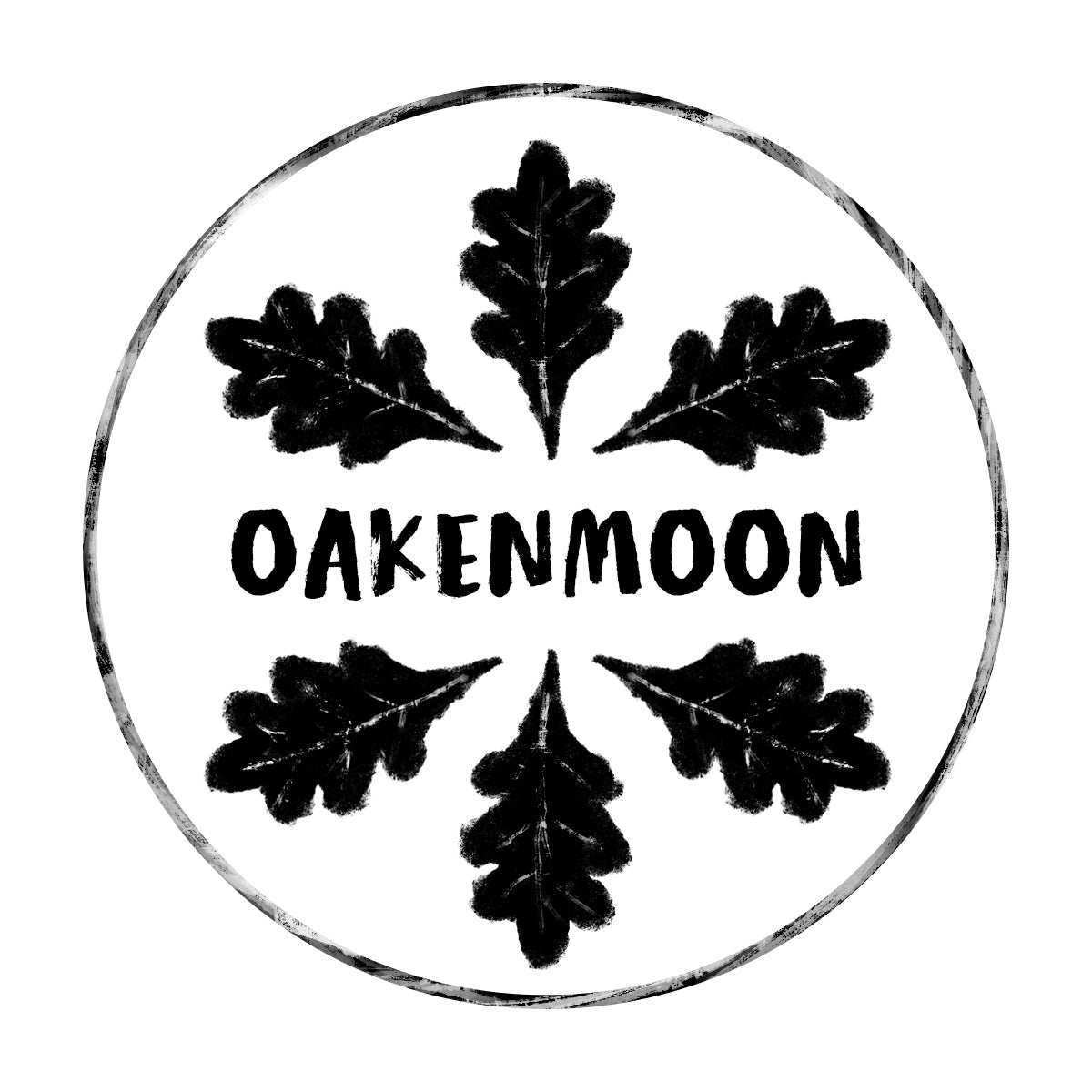 OakenMoon